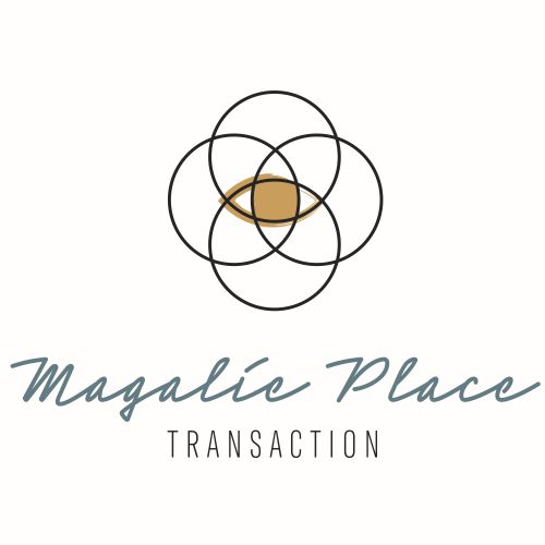 Magalie Place