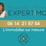 affichette 2 PANNEAU 40X80 MAGALIE PLACE(1)