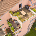 projet immobilier ouest lyonnais