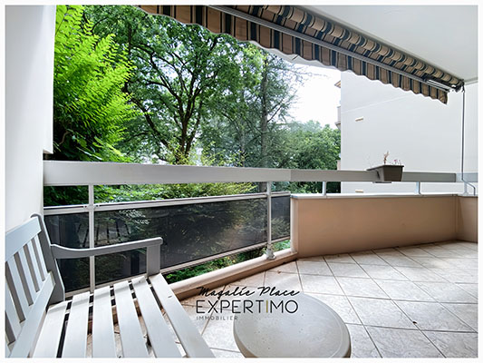 vente immobilier ouest lyonnais