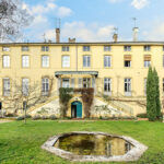 agent immobilier ouest lyonnais