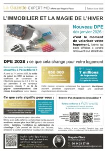 Lire la suite à propos de l’article Elementor #3207
